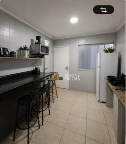 Casa com 2 Quartos à venda, 87m² no Vila Mury, Volta Redonda