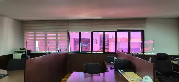 Sala Comercial para alugar, 69m² no Anhangabaú, Jundiaí