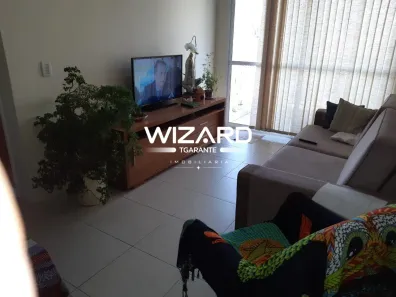 Apartamento com 2 Quartos à venda, 62m² no Saúde, São Paulo