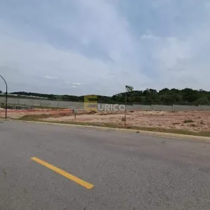 Lote/Terreno à venda, 460m² no Corrupira, Jundiaí