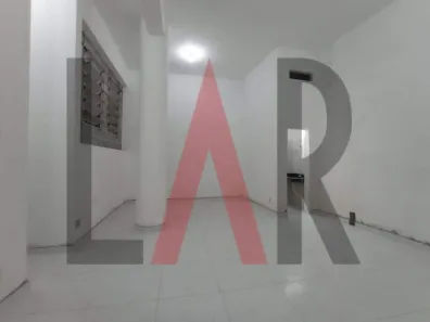 Ponto Comercial à venda, 56m² no Centro, Belo Horizonte