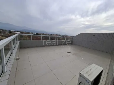 Apartamento com 1 Quarto à venda, 80m² no Maracanã, Praia Grande