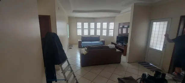Casa com 4 Quartos à venda, 280m² no Espírito Santo, Betim