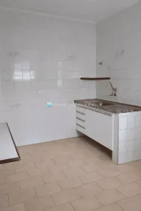 Apartamento com 3 Quartos à venda, 100m² no Higienópolis, São José do Rio Preto