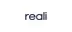 Miniatura da foto de Reali Imobiliária