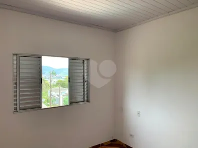  com 2 Quartos à venda, 100m² no Mirandópolis, São Paulo
