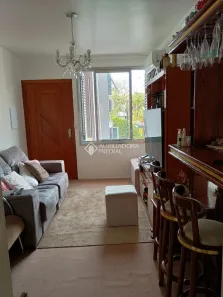 Apartamento com 3 Quartos à venda, 79m² no Petrópolis, Porto Alegre