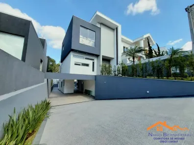 Casa com 4 Quartos à venda, 310m² no Residencial Real Park, Arujá
