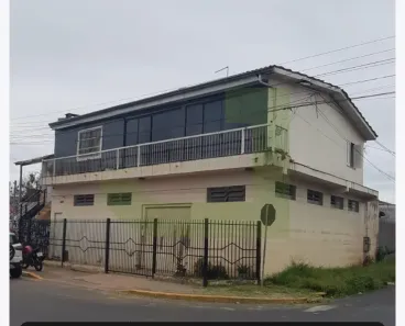 Casa com 3 Quartos à venda, 341m² no Vicentina, São Leopoldo