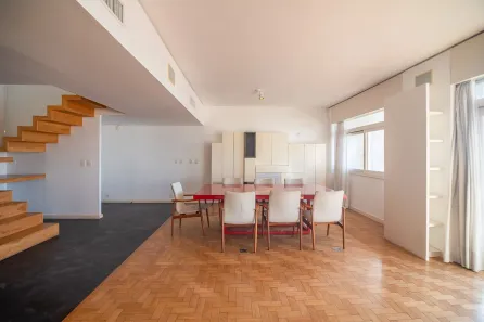 Apartamento com 3 Quartos à venda, 238m² no Independência, Porto Alegre