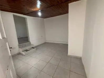 Casa com 1 Quarto para alugar, 45m² no Vila da Saúde, São Paulo
