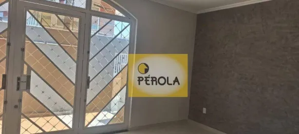 Casa com 4 Quartos à venda, 191m² no Jardim Leonor, Campinas