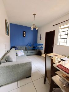 Apartamento com 2 Quartos à venda, 50m² no Cidade Vista Verde, São José dos Campos
