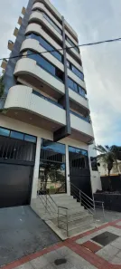 Apartamento com 2 Quartos à venda, 80m² no Praia da Costa, Vila Velha