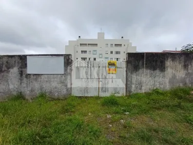 Lote/Terreno à venda, 361m² no Centro, Ponta Grossa