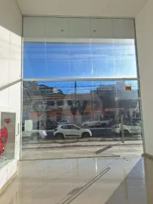 Sala Comercial para alugar, 7782m² no Pioneiros, Balneário Camboriú