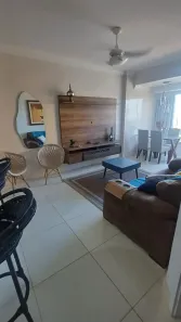 Apartamento com 2 Quartos à venda, 55m² no Pituba, Salvador