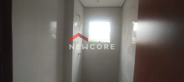 Cobertura com 2 Quartos à venda, 90m² no Jardim Líbano, São Paulo
