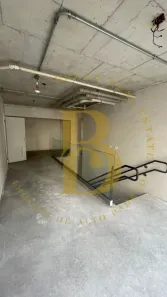 Imóvel Comercial com 3 Quartos à venda, 208m² no Cerqueira César, São Paulo