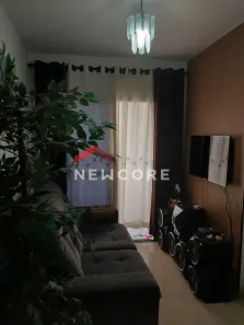 Apartamento com 3 Quartos à venda, 70m² no Nova Petrópolis, São Bernardo do Campo