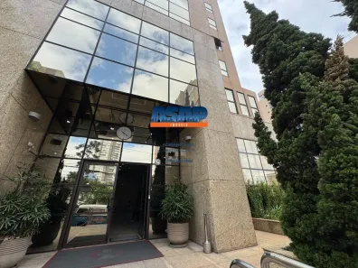 Sala Comercial para venda ou aluguel, 31m² no Vila Mariana, São Paulo
