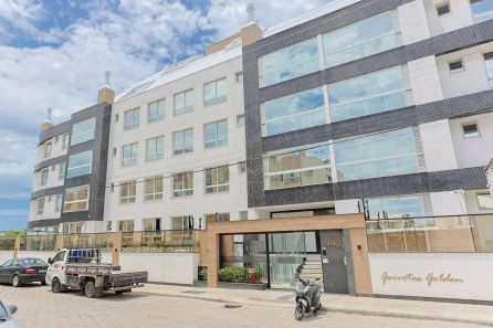 Cobertura com 2 Quartos à venda, 100m² no Ingleses do Rio Vermelho, Florianópolis