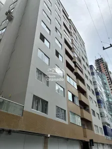 Apartamento com 3 Quartos à venda, 130m² no Centro, Balneário Camboriú