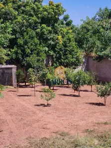 Fazenda/Sítio à venda, 1700m² no Centro (Tupi), Piracicaba
