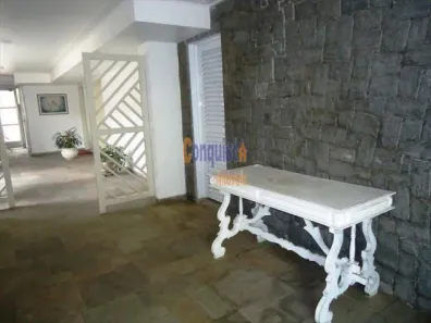 Apartamento com 2 Quartos à venda, 72m² no Planalto Paulista, São Paulo