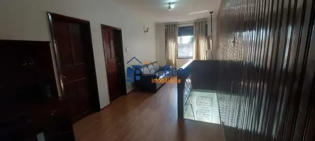  com 4 Quartos à venda, 150m² no Encantado, Rio de Janeiro