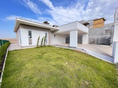 Casa com 3 Quartos à venda, 147m² no Velha, Blumenau