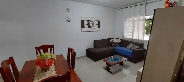 Sobrado com 3 Quartos à venda, 152m² no Vila Bancária Munhoz, São Paulo