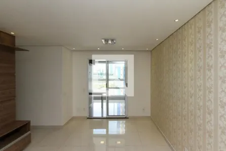 Apartamento com 2 Quartos à venda, 60m² no Vila Prudente, São Paulo