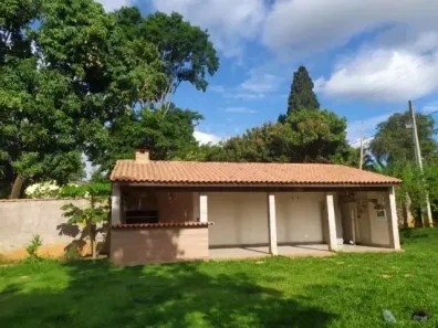 Fazenda/Sítio com 2 Quartos à venda, 210m² no Jd Colonial 2, Araçoiaba da Serra