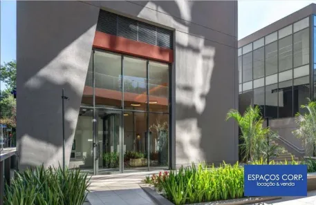 Ponto Comercial para alugar, 172m² no Pinheiros, São Paulo