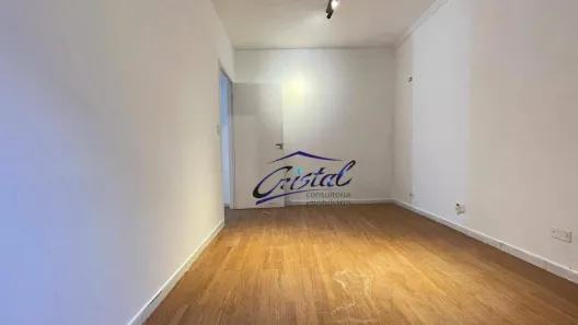 Sala Comercial para alugar, 90m² no Jardim Paulista, São Paulo