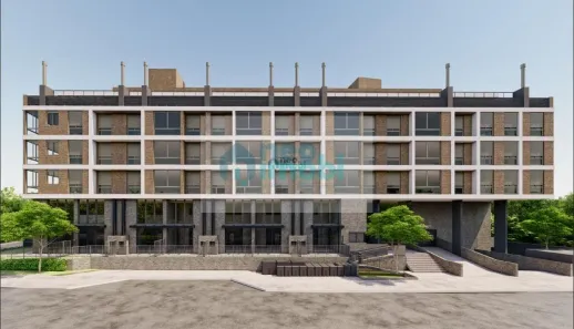 Apartamento com 2 Quartos à venda, 70m² no Jurerê, Florianópolis