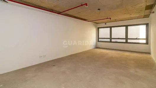 Sala Comercial para alugar, 38m² no Auxiliadora, Porto Alegre