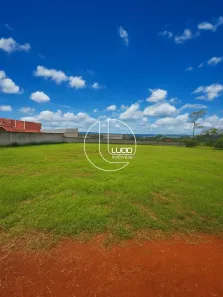 Lote/Terreno à venda, 2010m² no Jardim Santa Cecília, Anápolis