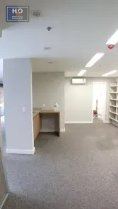 Sala Comercial para alugar, 136m² no Bela Vista, São Paulo