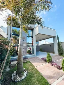 Casa com 3 Quartos à venda, 92m² no Areias, Tijucas