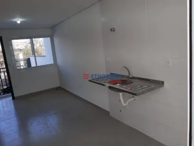 Casa com 2 Quartos à venda, 99m² no Vila Universitária, São Paulo