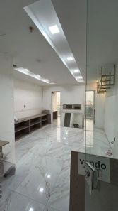 Sala Comercial à venda, 32m² no Cohama, São Luís