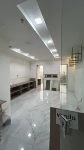 Sala Comercial à venda, 32m² no Cohama, São Luís