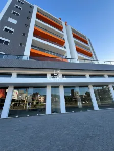 Apartamento com 1 Quarto à venda, 39m² no Camobi, Santa Maria