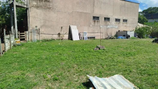 Lote/Terreno à venda, 1942m² no Catu de Abrantes (Abrantes), Camaçari
