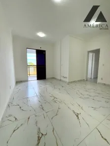 Apartamento com 3 Quartos para alugar, 85m² no Paiaguás, Cuiabá