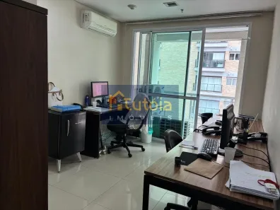 Prédio Comercial à venda, 38m² no Vila Mariana, São Paulo
