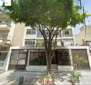 Apartamento com 3 Quartos à venda, 195m² no Bom Retiro, São Paulo