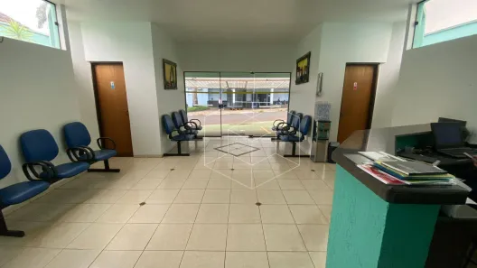 Ponto Comercial à venda, 188m² no Centro, Jaú